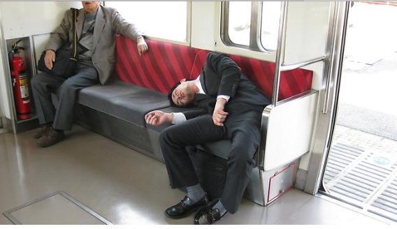 http://cdn.idntimes.com/content-images/post/20150820/13 (1).jpg